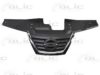 BLIC 6502-07-1601990P Radiator Grille